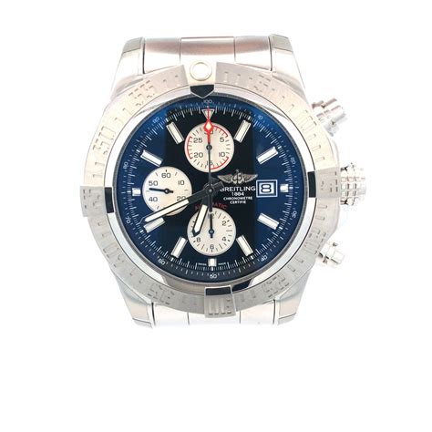 breitling gent|breitling juwelier gent.